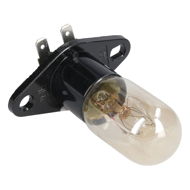 Lampe BOSCH 00625689 für Mikrowelle