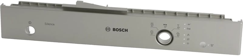 Blendenkasten 00678361