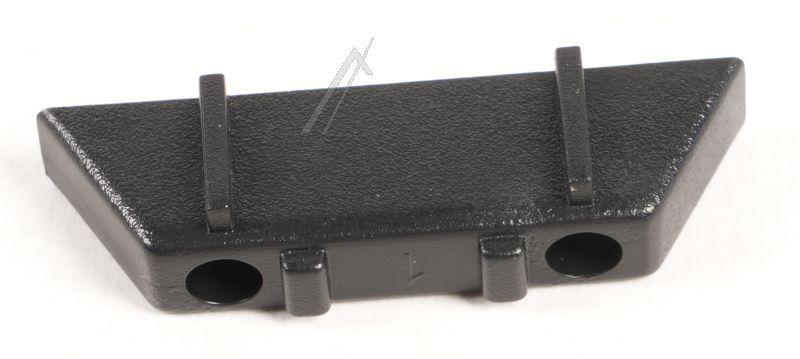 Türstopper für Kühlschrank Küppersbusch 442325 Anschlagbegrenzer