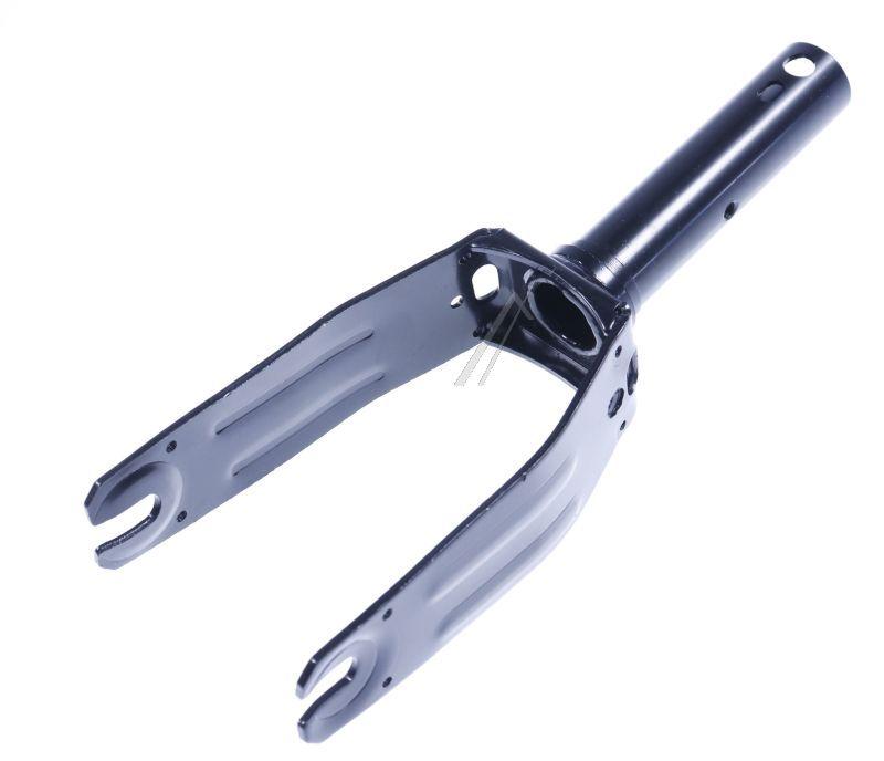 Vorderradgabel SoFlow 800.250.35 für E-Scooter SO1 PRO
