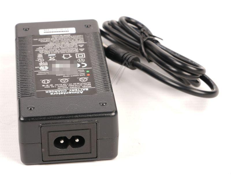 Ladegerät Aprilia APR-002 42V 1.5A für E-Scooter eSR1