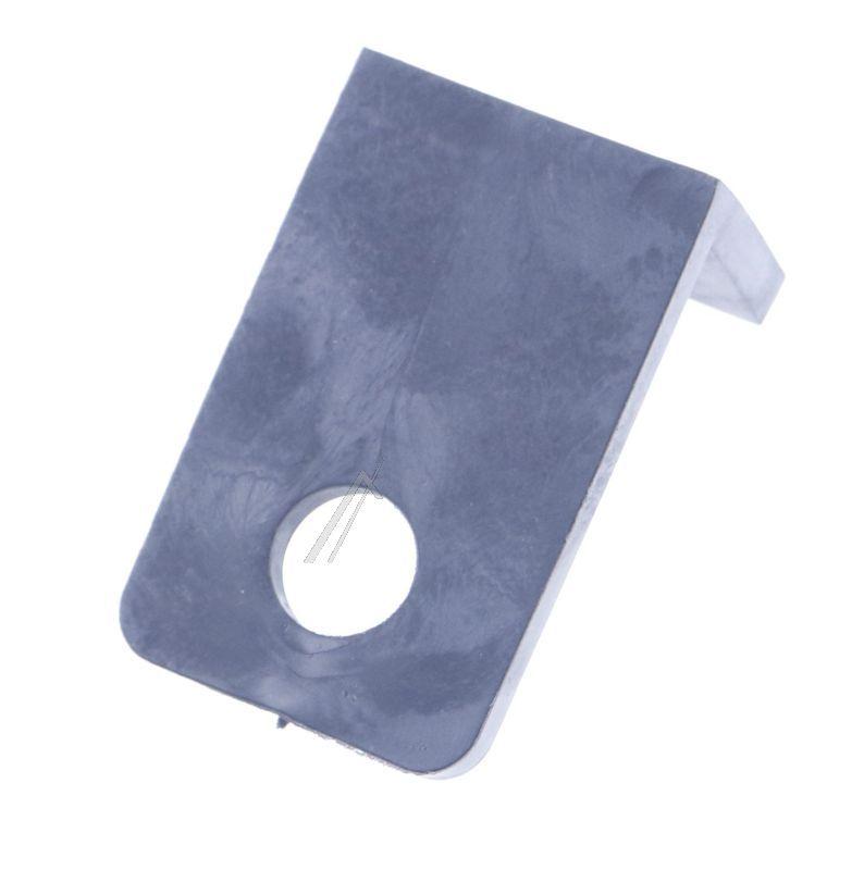 Pumpenhalterung für Kaffeemaschine Saeco UK801022 Typ Eaton SZ