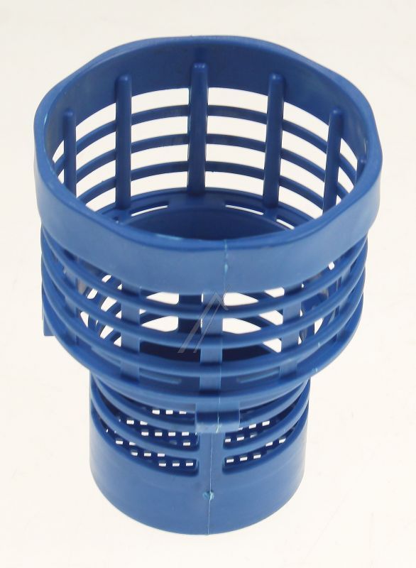 Candy Hoover Geschirrspüler Sieb 41903430 Filter