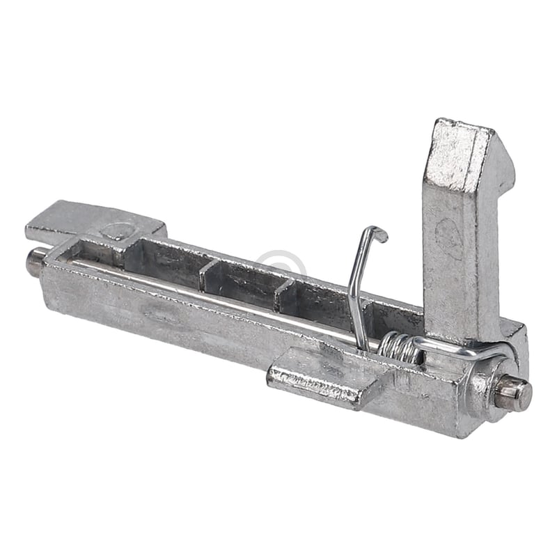 Türhaken passend für Bosch 00623234 BLUPARTS - KOMPATIBEL 10107330