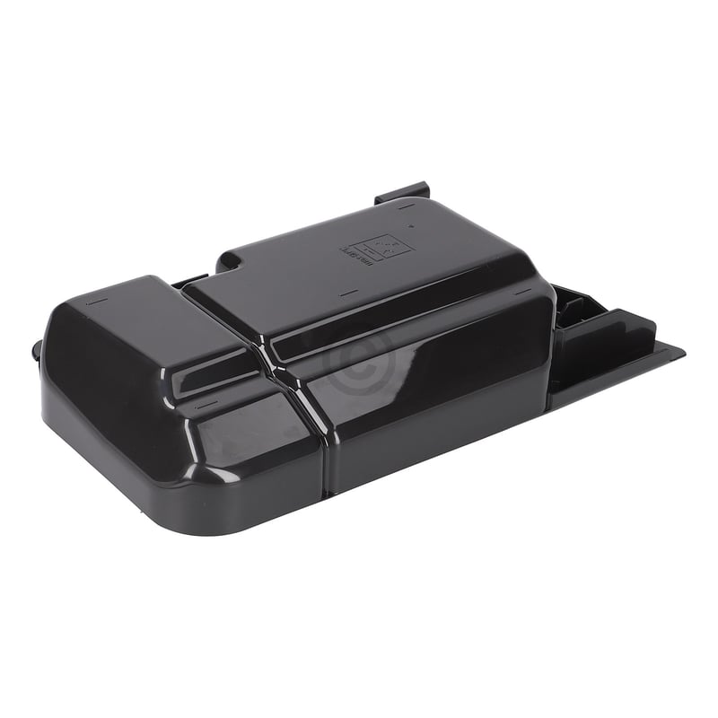Satzbehälter Siemens 11060200 für Kaffeemaschine