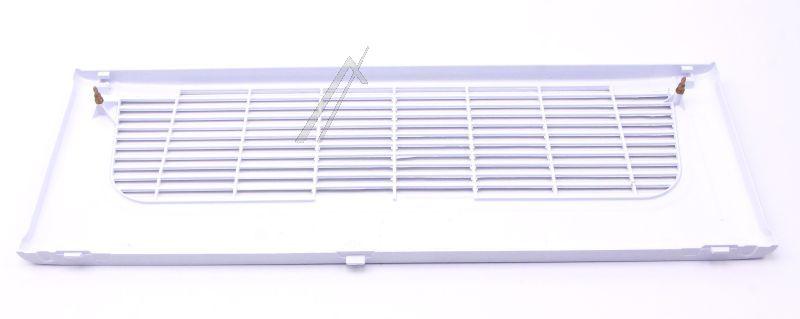 Kondensator-Gitter für Kühlschrank Candy/Hoover 40006791 Kühlschrankkomponente