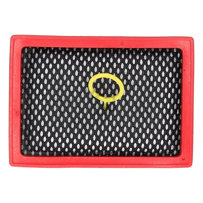 Filter für Staubbehälter SAMSUNG DJ97-02504A in Saugroboter