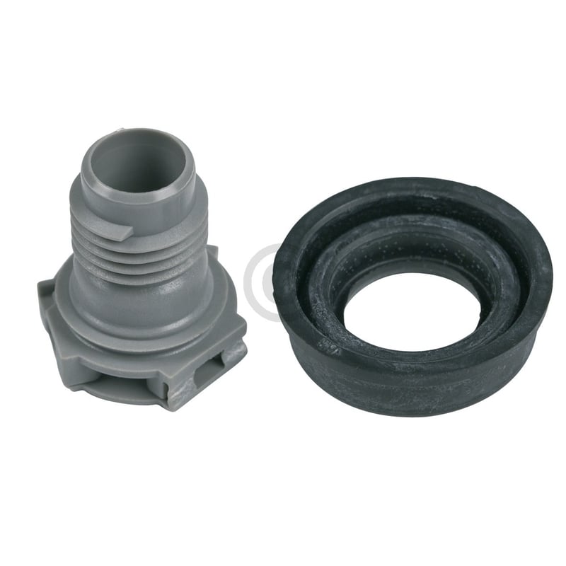 Gewindebolzen BOSCH 00622267 für Wassertasche Regenerierdosierung Geschirrspüler