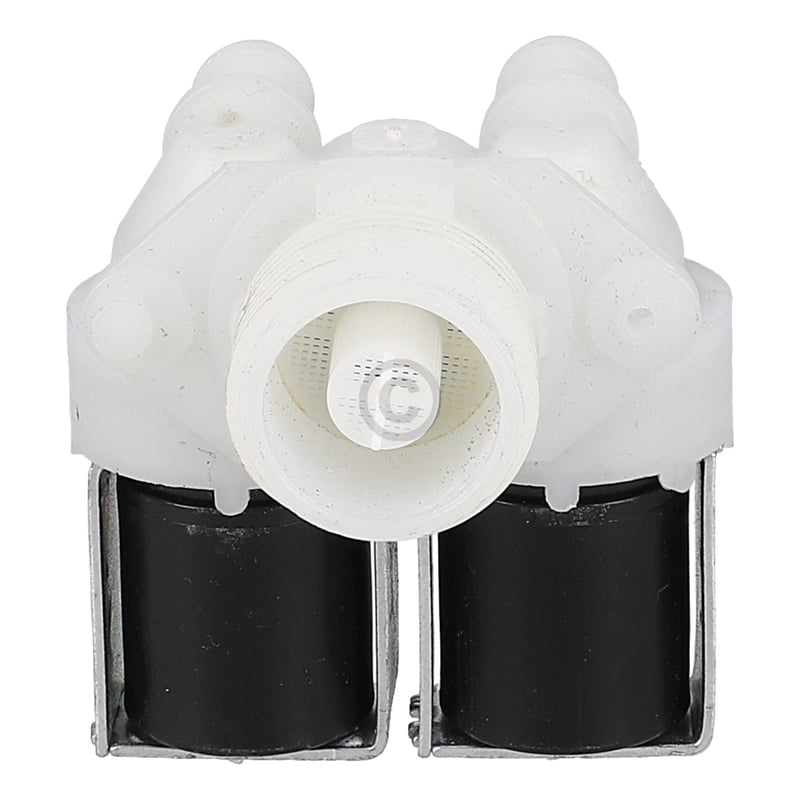 Magnetventil wie VESTEL 30023393 BLUPARTS für Waschmaschine 10104917