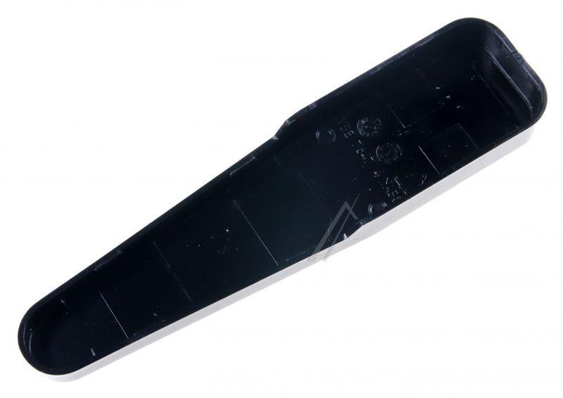 Abdeckung 54cm für Kühlschrank Vestel 42206323 Scharnier