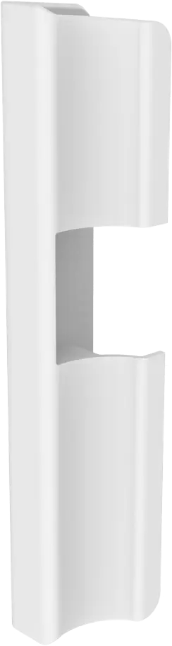 Abdeckung für Kühl-Gefrierkombination Bosch 10007094 Kühlschrankabdeckung