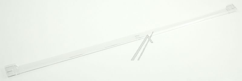 Randstreifen, Halb, Glasregal (2631005028)