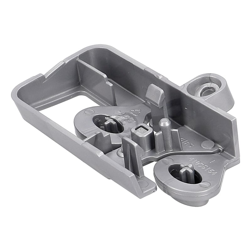 Tastenset für Candy Waschmaschine 41035329 2 Tasten