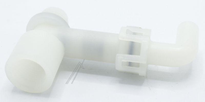 Ventil | 699130574 für Kaffeemaschinen | Original SMEG Smeg