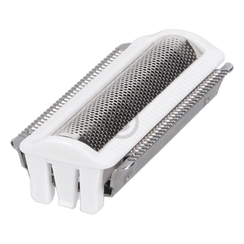 Scherfolie mit Klinge Braun 81719636 für Epilierer