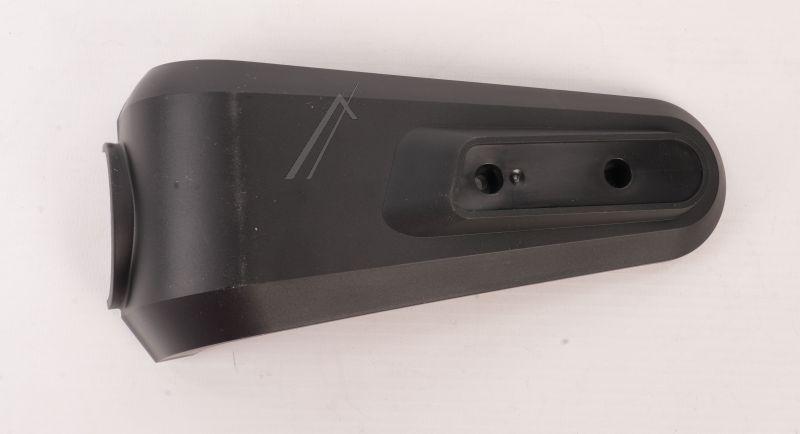 Abdeckung Gabel rechts NIU H1402004 für KQi2 Pro E-Scooter Gehäuse