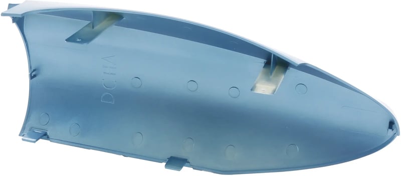 Abdeckung für Bügeleisen BSH-Gruppe 12007515 Hitzeschutz