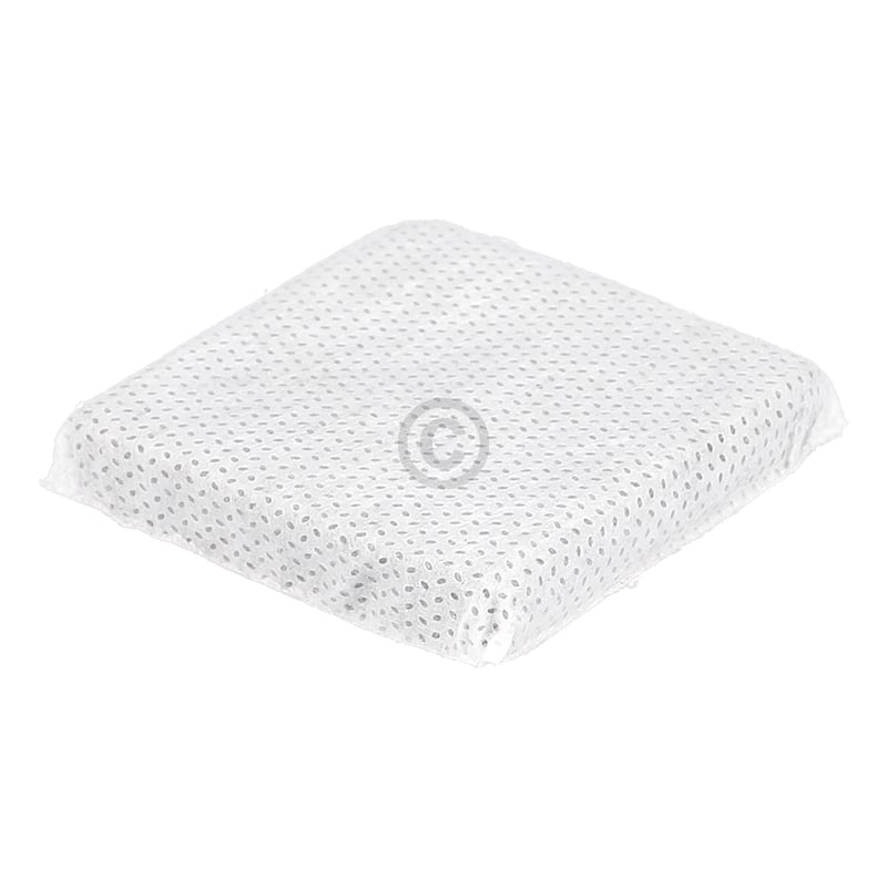 Luftfilter SAMSUNG DA02-00060B für Kühlschrank