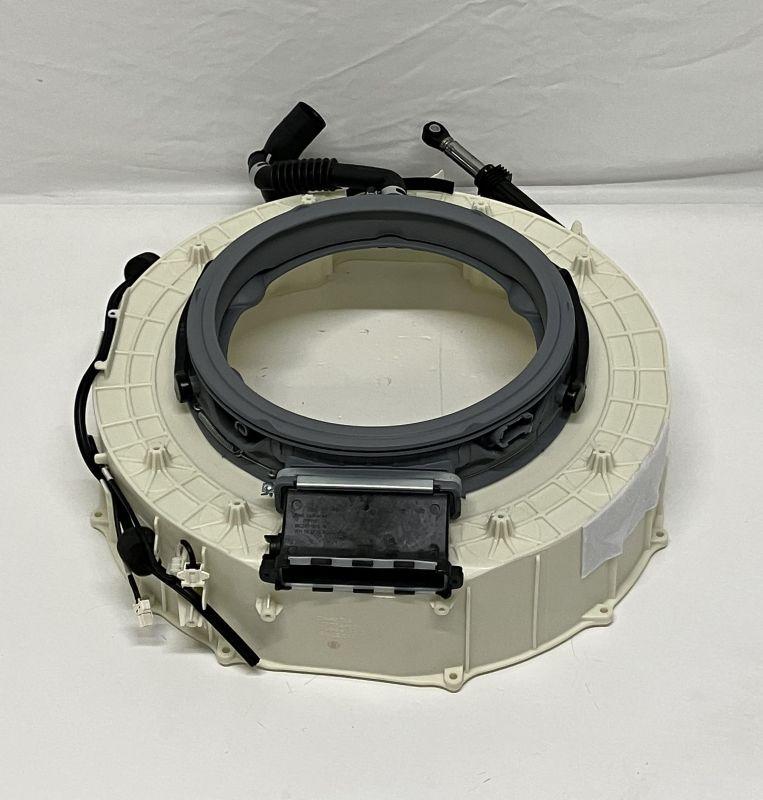 Cover Assembly,Tub LG ACQ90597903