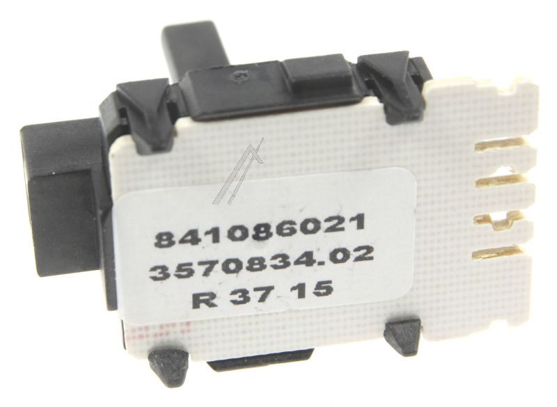 Kochfeldschalter (3570834022)