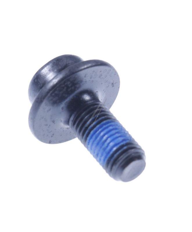 Axialschrauben M8 x 1.0 SoFlow 800.460.25 für SO2 Air Max E-Scooter