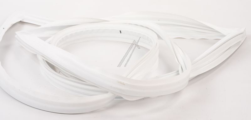 Magnetdichtung für Smeg Ofen 754132329 Türdichtung