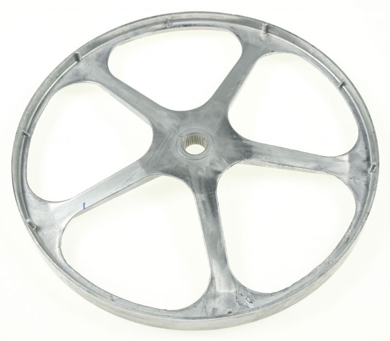 Antriebsriemen für Beko Waschmaschine C00867326 Waschmaschinenantrieb