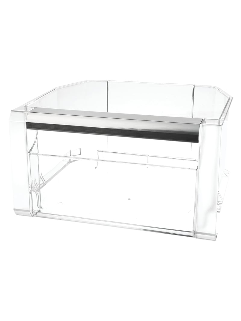 Eiswürfelbehälter 11008281