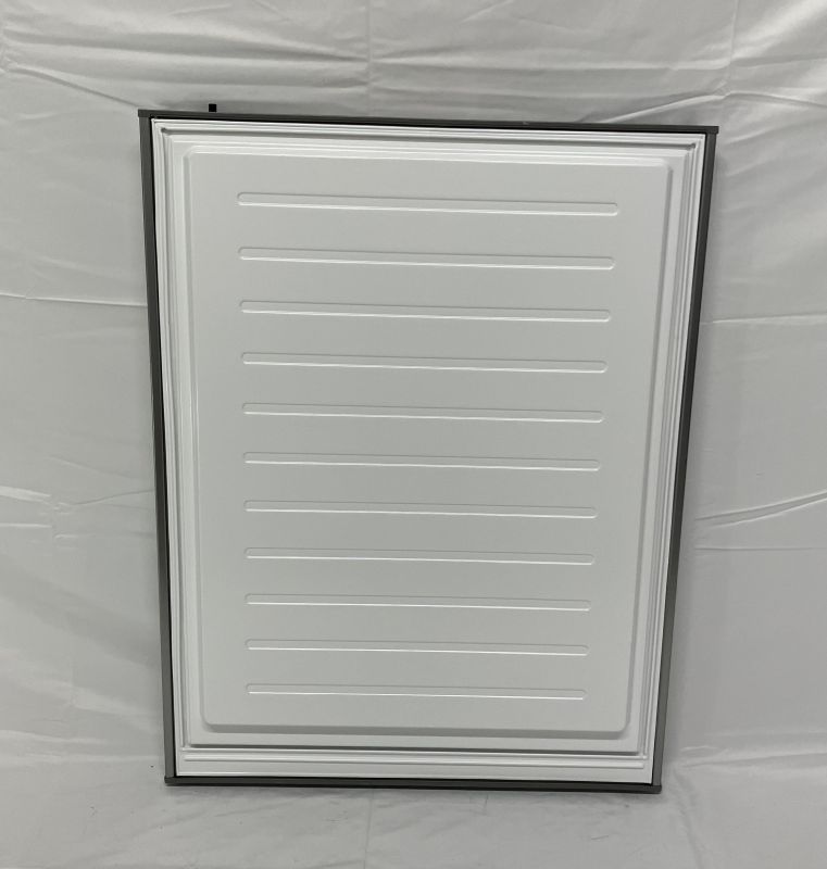 Gefrierfachtür Bosch 20000006 Türdichtung