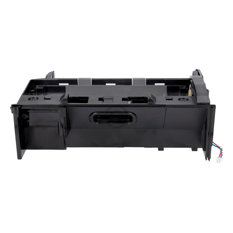 Main brush holder motor assembly 201-24A3-0016 Ecovacs