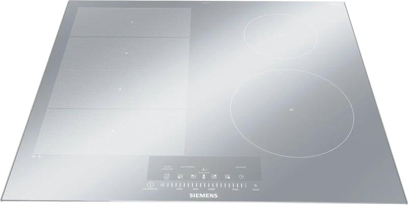 Glaskeramikfläche 00773632 Originalersatzteil von Bosch