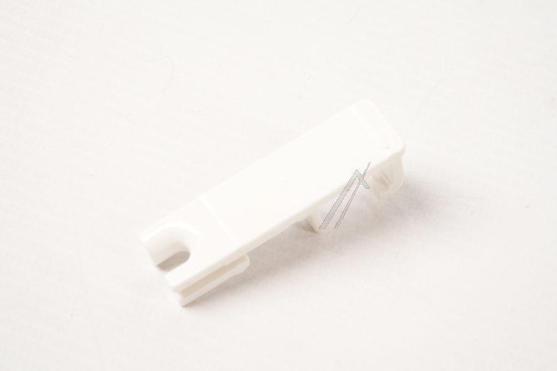 ROHRHALTER, GEHÄUSERÜCKWAND Electrolux 4055113643 für Waschmaschine Electrolux