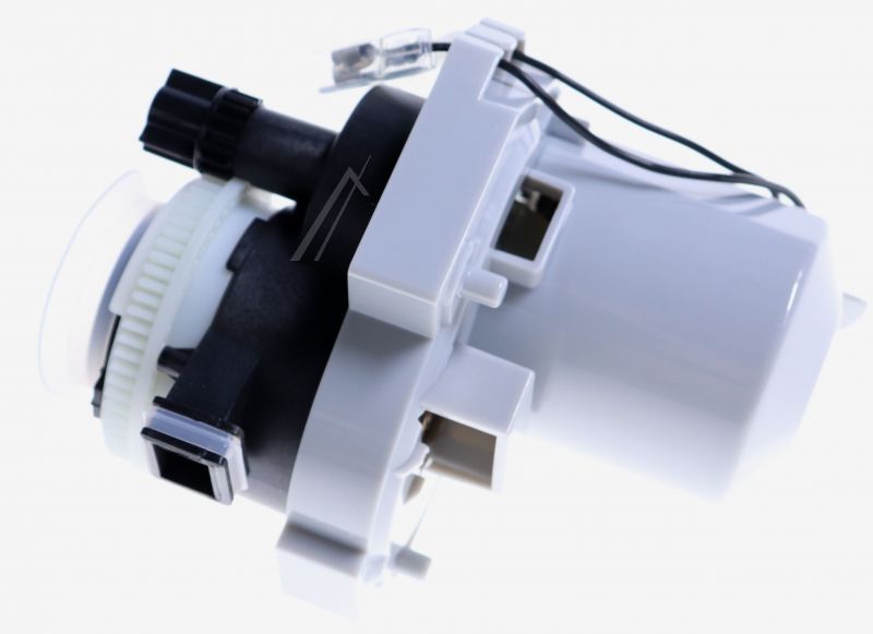 Kaffeemühle für Smeg Kaffeemaschine 690074756 Mahlwerk