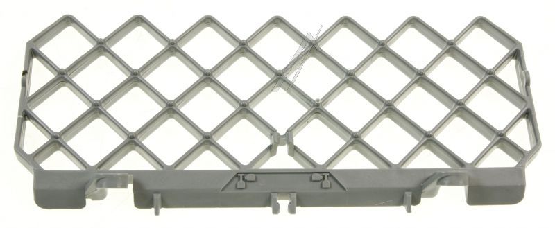 Vestel Geschirrspüler Tassenablage 42154956 Ablagekorb