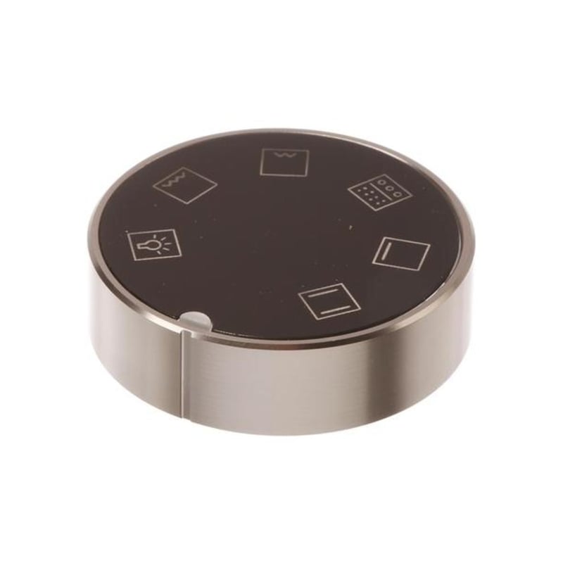 Drehgriff Schaltergriff kpl. SDK VW 10006479