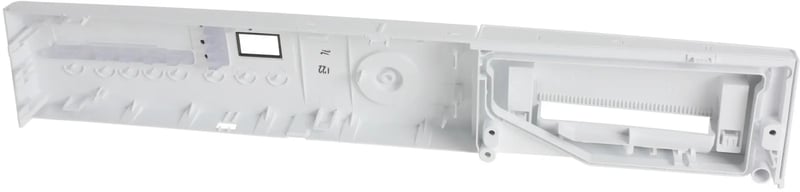 Bedienblende 11015278