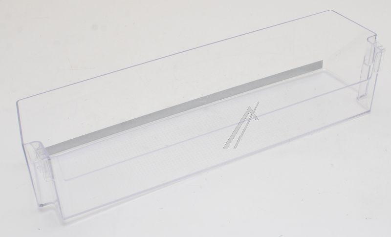 Flaschenbalkon für Kühlschrank Smeg 760392150 Flaschenablage, Kühlschranktür