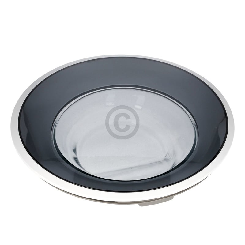 Türe LG ADC74745507 für Waschmaschine