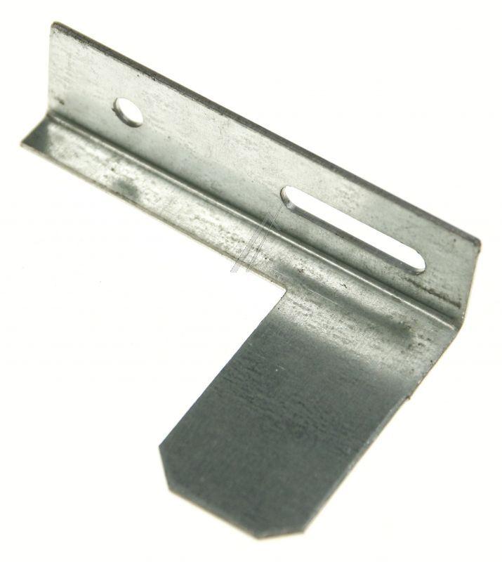 Endstückschutz für Ofen Hisense/Gorenje 703168 Schutzkappe