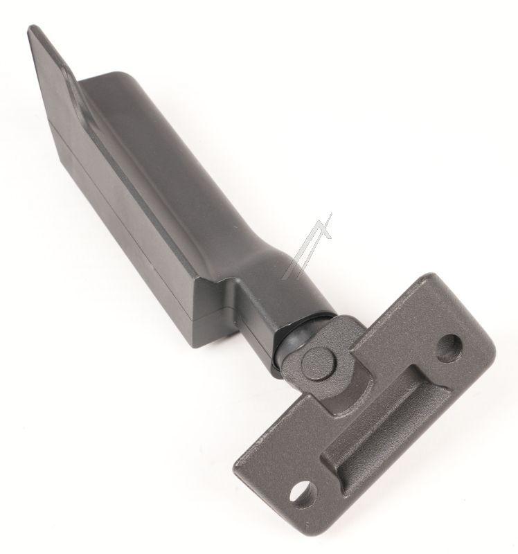 Seitenständer NIU KQi Air H1604006 für E-Scooter