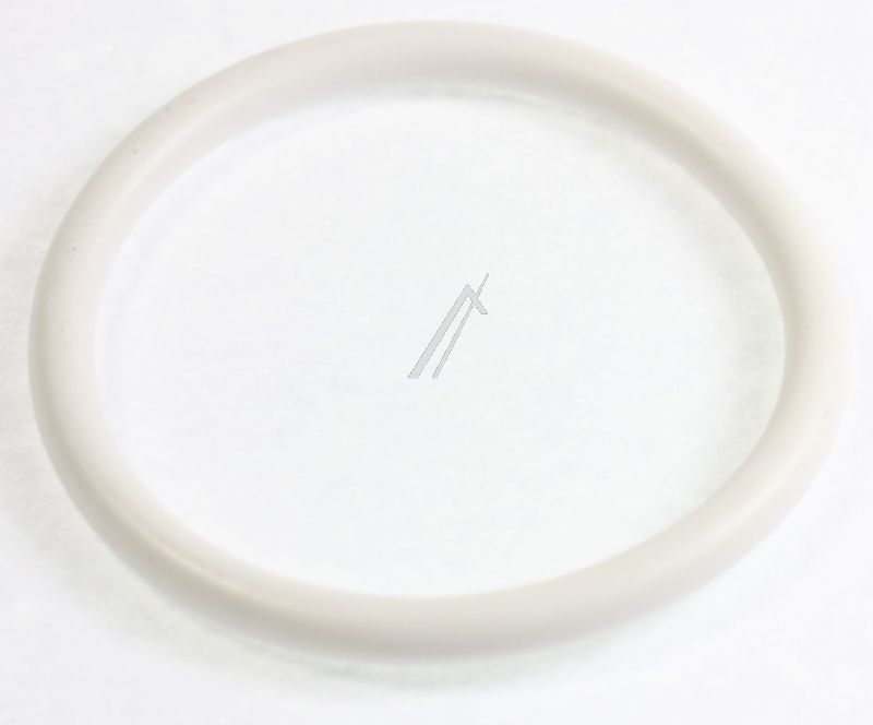 Dichtring 36x3,5 mm für Kaffeemaschine COM — 1 Stück