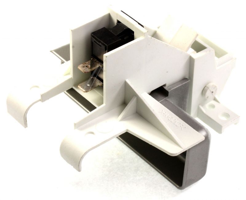 Griff für Geschirrspüler Amica 1016954 Türgriff