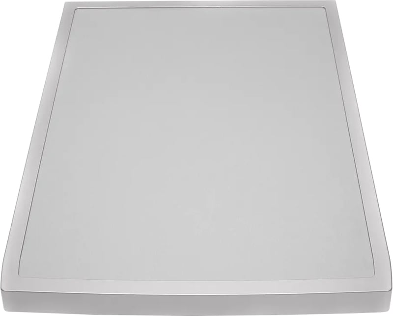 Tischplatte 20001866 Originalersatzteil von Bosch