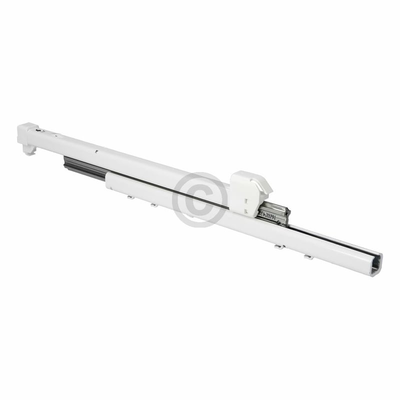 Vollauszug rechts Liebherr 7890134 für Kühlschrank