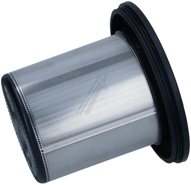 Bosch Staubsaugerfilter 12048688 Kombi-Filter