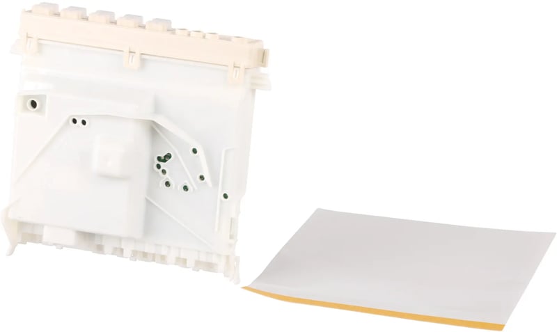 Steuerungsmodul 00498513