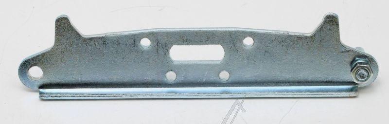 Homa Kühlschrank Türscharnier 3031400198 Unteres Scharnier