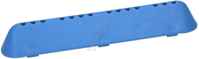 Trommelrippe für Waschmaschine Hisense/Gorenje 207396 Waschmaschinenteil