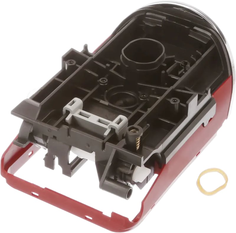 Brüheinheit 00752463