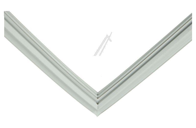 Dichtungssatz für Kühlschrank Beko C00885803 Kühlschrankdichtung